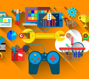 The Best Programming Languages for Accounting Software - Nasser ...